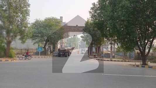 OPF Residential Near HOSPITAL, ACADEMY, HIGH RISE BUILDING, DEPARTMENTAL STORE, BANK, CLINIC,SCHOOL