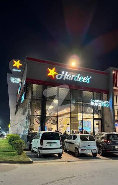 2.2 Marla Gray Structure Available For Sale. Demand Is 5 Crore Its Almost Final Price 438