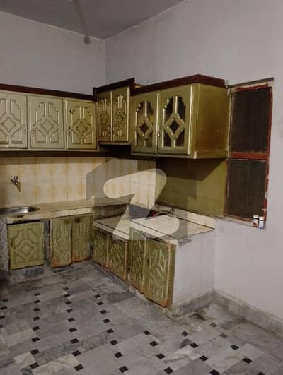 NEMAt Colony 1 Upper Portion