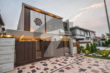 20 MARLA ELEGANT AND FULLY MAINTAINED SUPER HOT LOCATED BUNGALOW IS AVAILABLE IN THE BEST BLOCK OF DHA LAHORE. 20 MARLA ELEGANT AND FULLY MAINTAINED SUPER HOT LOCATED BUNGALOW IS AVAILABLE IN THE BEST BLOCK OF DHA LAHORE.