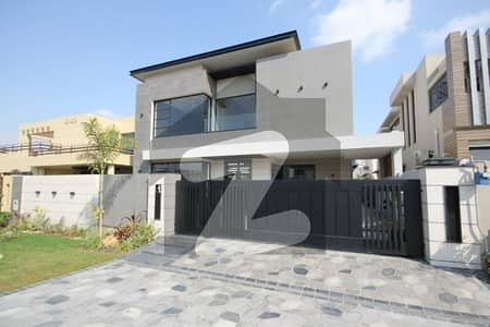 20 MARLA ELEGANT AND FULLY MAINTAINED SUPER HOT LOCATED BUNGALOW IS AVAILABLE IN THE BEST BLOCK OF DHA LAHORE. 20 MARLA ELEGANT AND FULLY MAINTAINED SUPER HOT LOCATED BUNGALOW IS AVAILABLE IN THE BEST BLOCK OF DHA LAHORE.