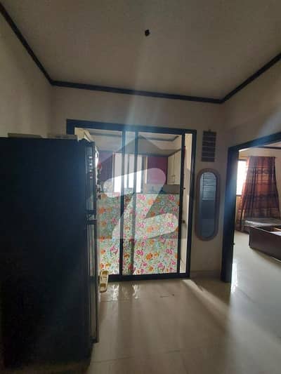 Brand New Flat For Sale