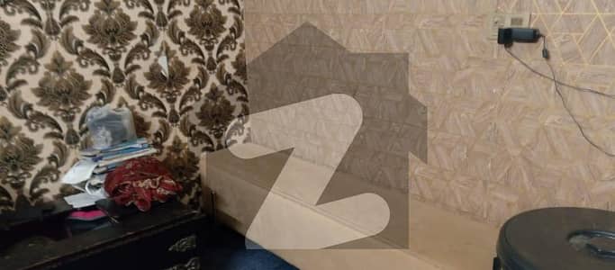 Brand New Flat For Sale