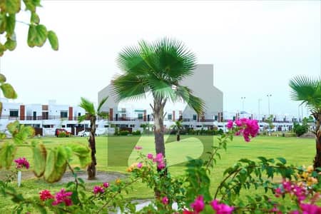 ڈی ایچ اے ڈیفینس بہاولپور میں 3 کمروں کا 9 مرلہ مکان 80.0 ہزار میں کرایہ پر دستیاب ہے۔