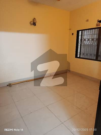 پی ای سی ایچ ایس بلاک 2 پی ای سی ایچ ایس,جمشید ٹاؤن,کراچی میں 2 کمروں کا 5 مرلہ فلیٹ 2.0 کروڑ میں برائے فروخت۔