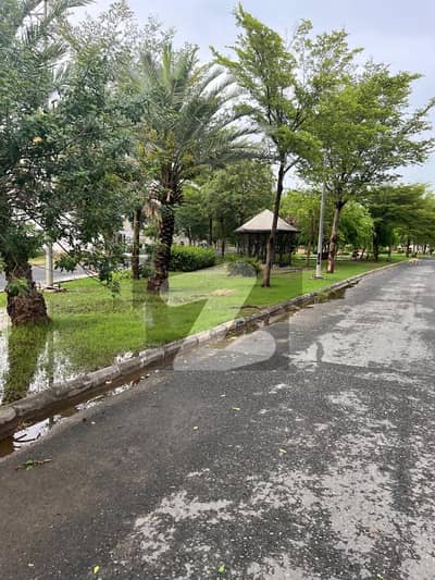 نیو لاهور سٹی لاہور میں 3 مرلہ رہائشی پلاٹ 24.0 لاکھ میں برائے فروخت۔