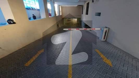 Brand New Shop Meerut Society 9A Scheme 33 Karachi