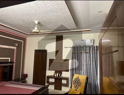 واپڈا ٹاؤن فیز 1 واپڈا ٹاؤن,لاہور میں 5 کمروں کا 10 مرلہ مکان 3.85 کروڑ میں برائے فروخت۔