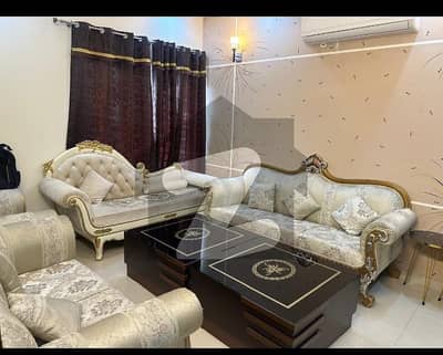 واپڈا ٹاؤن فیز 1 واپڈا ٹاؤن,لاہور میں 5 کمروں کا 10 مرلہ مکان 3.75 کروڑ میں برائے فروخت۔