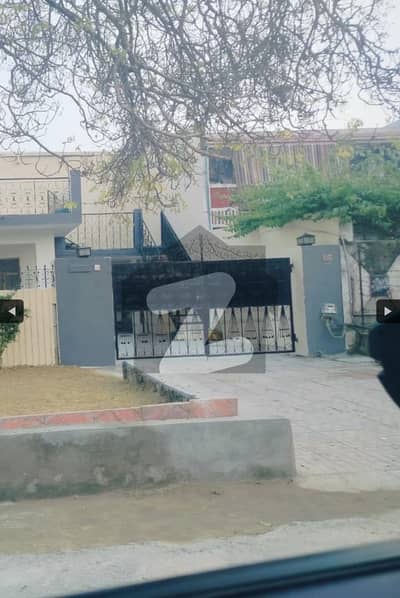 F 6/1 old liveable house for sale