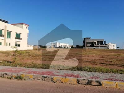 بحریہ ٹاؤن فیز 8 بحریہ ٹاؤن راولپنڈی,راولپنڈی میں 10 مرلہ رہائشی پلاٹ 95.0 لاکھ میں برائے فروخت۔ بحریہ ٹاؤن فیز 8 بحریہ ٹاؤن راولپنڈی,راولپنڈی میں 10 مرلہ رہائشی پلاٹ 95.0 لاکھ میں برائے فروخت۔