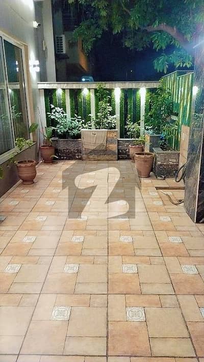 بحریہ ٹاؤن سیکٹر سی بحریہ ٹاؤن,لاہور میں 3 کمروں کا 11 مرلہ بالائی پورشن 60.0 ہزار میں کرایہ پر دستیاب ہے۔