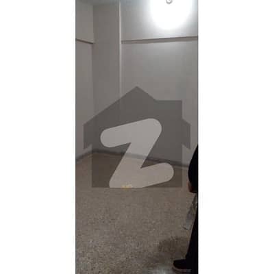 Gulistan E Jauhar Block-13, Shop For Sale