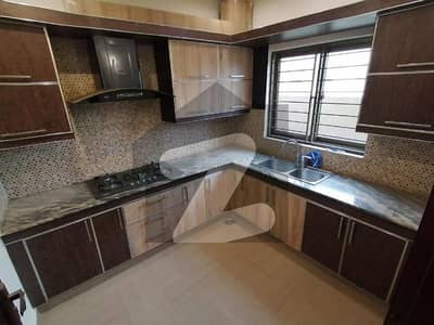 in DHA 11 Rahbar sectar 2  Gas available electric city meters 2  good location near Masjid market Park