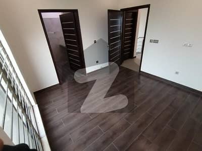 In DHA 11 Rahbar Sectar 2 Gas Available Electric City Meters 2 Good Location Near Masjid Market Park