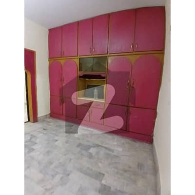 2 BED DD PORTION Available For Rent