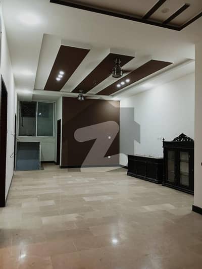 Get In Touch Now To Buy A Prime Location House In Clifton Township