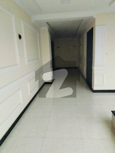 1 Bed Apartment For Sale