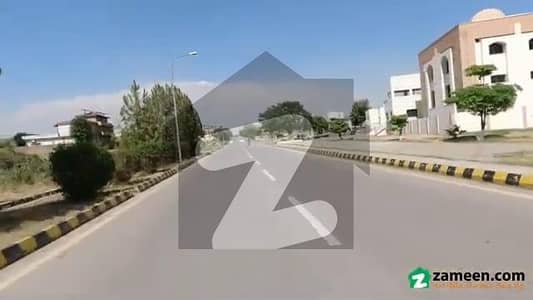 انجنیئرز کوآپریٹو ہاؤسنگ ڈی ۔ 18,اسلام آباد میں 1 کنال رہائشی پلاٹ 1.08 کروڑ میں برائے فروخت۔ انجنیئرز کوآپریٹو ہاؤسنگ ڈی ۔ 18,اسلام آباد میں 1 کنال رہائشی پلاٹ 1.08 کروڑ میں برائے فروخت۔