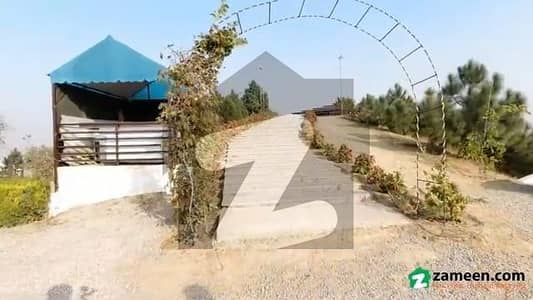 انجنیئرز کوآپریٹو ہاؤسنگ ڈی ۔ 18,اسلام آباد میں 1 کنال رہائشی پلاٹ 1.07 کروڑ میں برائے فروخت۔ انجنیئرز کوآپریٹو ہاؤسنگ ڈی ۔ 18,اسلام آباد میں 1 کنال رہائشی پلاٹ 1.07 کروڑ میں برائے فروخت۔