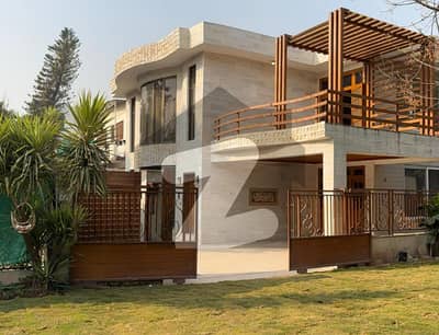 House For Rent With Extra Land