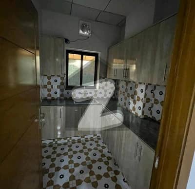 Office Floor For Rent G-9 , Islamabad