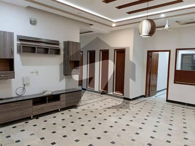 Upper Portion For Rent