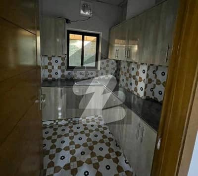 Office Floor For Rent G-9 , Islamabad