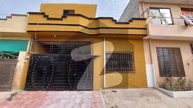 3 Marla House For Sale 3 Marla House For Sale