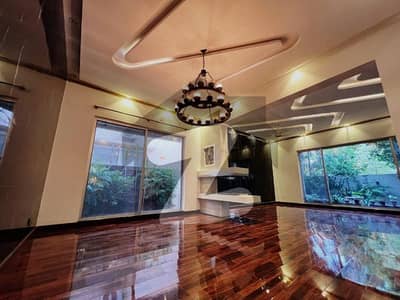 SOLAR INSTALLED ORIGINAL PICTURES IDEAL LOCATION