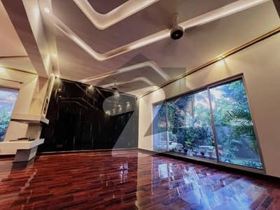 SOLAR INSTALLED ORIGINAL PICTURES IDEAL LOCATION