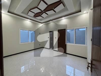 Ideal Prime Location House For sale In Federal B Area - Block 12