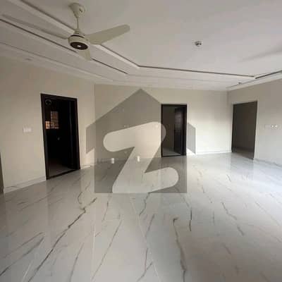 فیڈرل بی ایریا ۔ بلاک 10 فیڈرل بی ایریا,کراچی میں 1 کنال مکان 11.0 کروڑ میں برائے فروخت۔