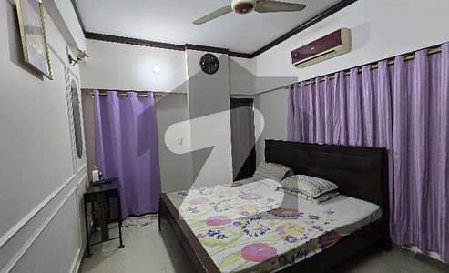 Prime Location 400 Square Yards House In Only Rs. 92500000