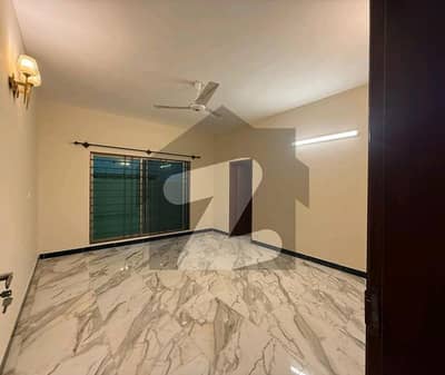 Get Your Hands On Prime Location House In Karachi Best Area