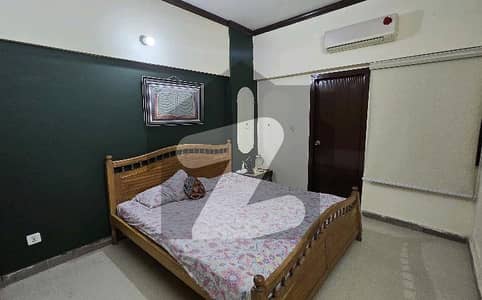 Get An Attractive Prime Location House In Karachi Under Rs. 120000000