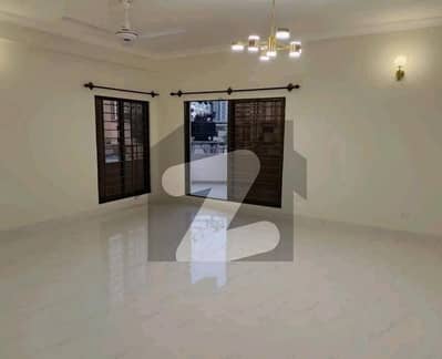 فیڈرل بی ایریا ۔ بلاک 10 فیڈرل بی ایریا,کراچی میں 16 مرلہ مکان 8.5 کروڑ میں برائے فروخت۔