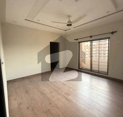 فیڈرل بی ایریا ۔ بلاک 10 فیڈرل بی ایریا,کراچی میں 16 مرلہ مکان 11.5 کروڑ میں برائے فروخت۔