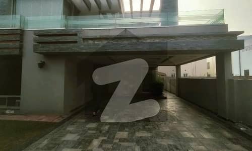 Own A House In 20 Marla Lahore