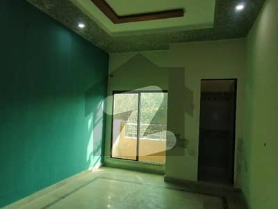 Centrally Located Prime Location House In Tajpura Is Available For Sale