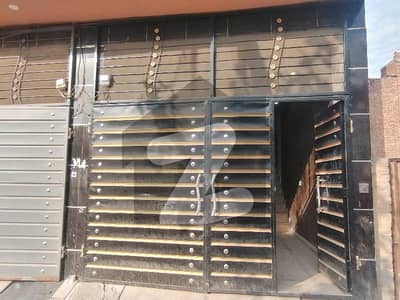 Centrally Located Prime Location House In Tajpura Is Available For Sale