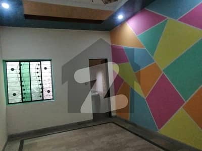 Centrally Located Prime Location House In Tajpura Is Available For Sale