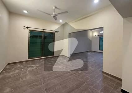 فیڈرل بی ایریا ۔ بلاک 11 فیڈرل بی ایریا,کراچی میں 16 مرلہ مکان 11.0 کروڑ میں برائے فروخت۔