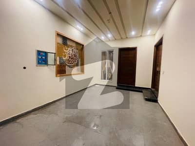 5 Marla Brand Luxury House For Sale In Eden Orchard Sargodha Road