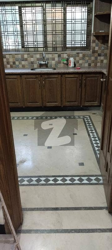 جی ۔ 13/1 جی ۔ 13,اسلام آباد میں 2 کمروں کا 5 مرلہ زیریں پورشن 47.0 ہزار میں کرایہ پر دستیاب ہے۔