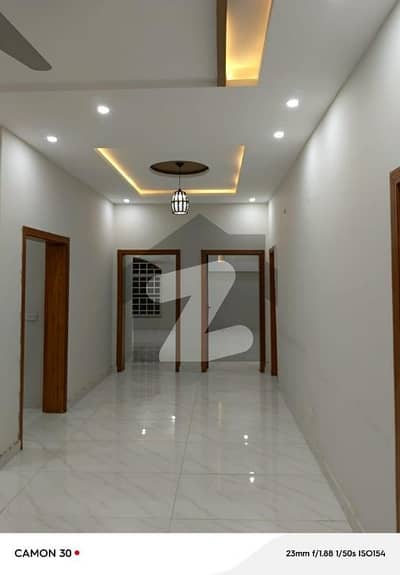 بحریہ ٹاؤن فیز 7 بحریہ ٹاؤن راولپنڈی,راولپنڈی میں 5 کمروں کا 10 مرلہ مکان 1.4 لاکھ میں کرایہ پر دستیاب ہے۔