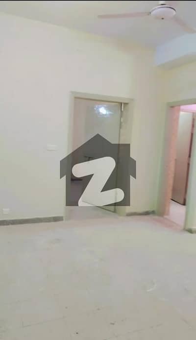 Flat Of 700 Square Feet Is Available For Sale