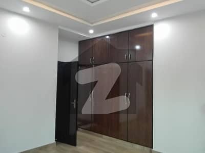 Unoccupied House Of 1 Kanal Is Available For Sale In OPF Housing Scheme