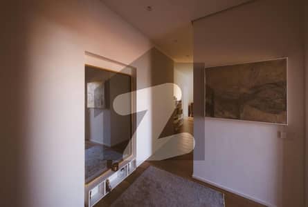 ڈیفینس رایا ڈی ایچ اے ڈیفینس,لاہور میں 1 کمرے کا 2 مرلہ فلیٹ 2.0 کروڑ میں برائے فروخت۔