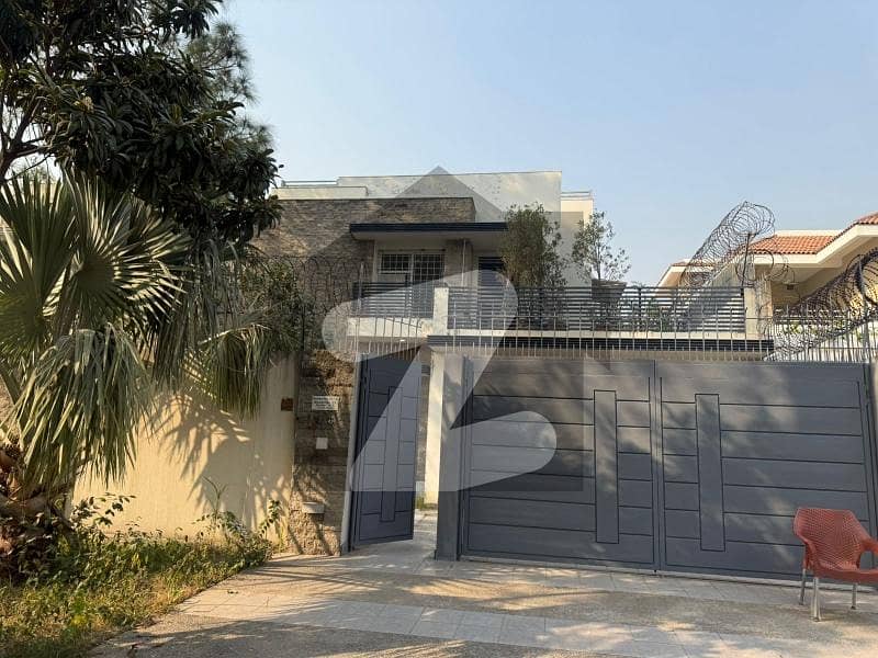 E-7 House For Rent, Size 1 kanal, 5 Bedrooms, Rent 14.50lakh E-7 House For Rent, Size 1 kanal, 5 Bedrooms, Rent 14.50lakh